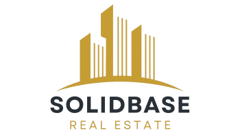 Client-Logo