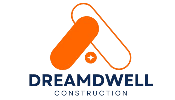 Client-Logo