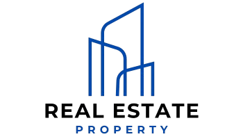 Client-Logo