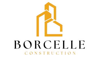 Client-Logo