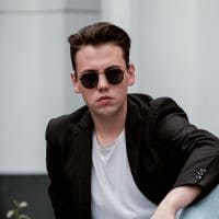 Liam H.